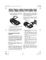 Preview for 4 page of Radio Shack Stuart Little Roadster User Manual