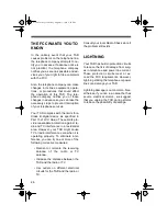 Preview for 26 page of Radio Shack TAD-1004 Owner'S Manual