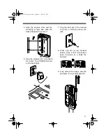 Preview for 11 page of Radio Shack TAD-1016 Owner'S Manual