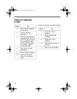 Preview for 22 page of Radio Shack TAD-1028 Owner'S Manual