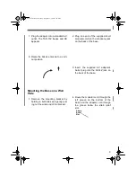 Preview for 9 page of Radio Shack TAD-732 Owner'S Manual