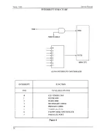 Preview for 34 page of Radio Shack Tandy 1000 Service Manual