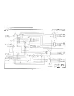 Preview for 114 page of Radio Shack Tandy 1000 Service Manual