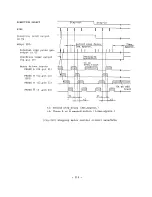 Preview for 193 page of Radio Shack Tandy 1000 Service Manual