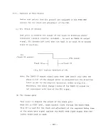 Preview for 196 page of Radio Shack Tandy 1000 Service Manual