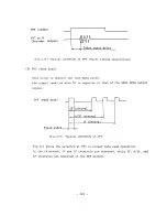 Preview for 199 page of Radio Shack Tandy 1000 Service Manual