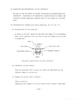 Preview for 218 page of Radio Shack Tandy 1000 Service Manual