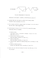 Preview for 270 page of Radio Shack Tandy 1000 Service Manual