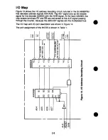 Предварительный просмотр 24 страницы Radio Shack Tandy 200 Technical Reference Manual