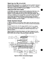 Preview for 32 page of Radio Shack Tandy 200 Technical Reference Manual