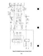 Preview for 44 page of Radio Shack Tandy 200 Technical Reference Manual