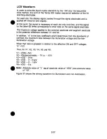 Preview for 53 page of Radio Shack Tandy 200 Technical Reference Manual