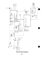 Preview for 56 page of Radio Shack Tandy 200 Technical Reference Manual