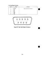 Preview for 70 page of Radio Shack Tandy 200 Technical Reference Manual