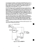 Preview for 84 page of Radio Shack Tandy 200 Technical Reference Manual