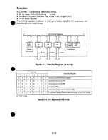 Preview for 91 page of Radio Shack Tandy 200 Technical Reference Manual
