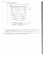 Preview for 10 page of Radio Shack TRS-80 26-3501 Service Manual