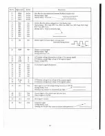 Preview for 14 page of Radio Shack TRS-80 26-3501 Service Manual