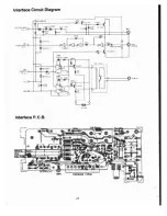 Preview for 32 page of Radio Shack TRS-80 26-3501 Service Manual