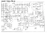 Предварительный просмотр 57 страницы Radio Shack TRS-80 CGP-220 Operation Manual