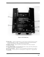 Preview for 7 page of Radio Shack TRS-80 CR-510 Operation Manual