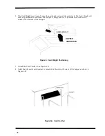 Preview for 10 page of Radio Shack TRS-80 CR-510 Operation Manual