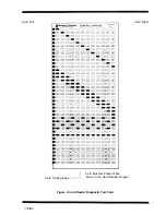 Предварительный просмотр 14 страницы Radio Shack TRS-80 CR-510 Operation Manual