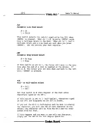 Preview for 31 page of Radio Shack TRS-80 DT-1 Owner'S Manual