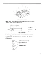 Preview for 13 page of Radio Shack TRS-80 DWP-210 Operation Manual