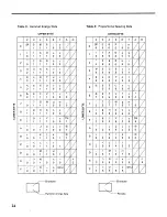 Preview for 32 page of Radio Shack TRS-80 DWP-210 Operation Manual