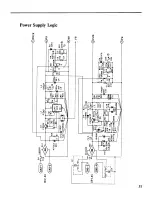 Preview for 39 page of Radio Shack TRS-80 DWP-210 Operation Manual