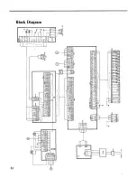 Preview for 40 page of Radio Shack TRS-80 DWP-210 Operation Manual