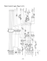 Preview for 40 page of Radio Shack TRS-80 DWP-510 Operation Manual