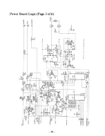 Preview for 44 page of Radio Shack TRS-80 DWP-510 Operation Manual