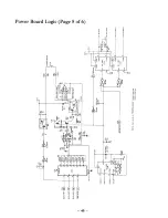 Preview for 46 page of Radio Shack TRS-80 DWP-510 Operation Manual