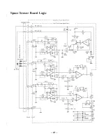 Предварительный просмотр 49 страницы Radio Shack TRS-80 DWP-510 Operation Manual