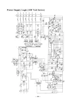 Предварительный просмотр 50 страницы Radio Shack TRS-80 DWP-510 Operation Manual