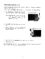 Предварительный просмотр 14 страницы Radio Shack TRS-80 MICRO Hardware Manual