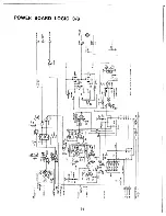 Preview for 36 page of Radio Shack TRS-80 MICRO Hardware Manual