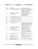 Preview for 75 page of Radio Shack TRS-80 Model 12 Owner'S Manual