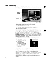 Preview for 12 page of Radio Shack TRS-80 Model 16B User Manual