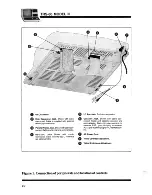 Preview for 16 page of Radio Shack TRS-80 Model 3 Operation And Reference Manual