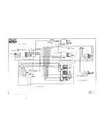 Preview for 49 page of Radio Shack TRS-80 Model 4 Technical Reference Manual