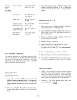 Preview for 150 page of Radio Shack TRS-80 Model 4 Technical Reference Manual