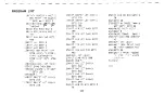 Preview for 280 page of Radio Shack TRS-80 PC-3 Owner'S Manual