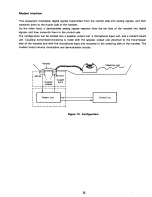 Preview for 14 page of Radio Shack TRS-80 PT-210 Service Manual