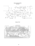 Preview for 70 page of Radio Shack TRS-80 PT-210 Service Manual