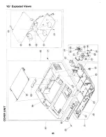 Preview for 87 page of Radio Shack TRS-80 PT-210 Service Manual