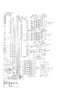 Preview for 91 page of Radio Shack TRS-80 PT-210 Service Manual