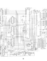 Preview for 92 page of Radio Shack TRS-80 PT-210 Service Manual